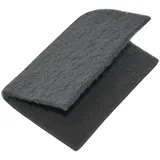 Nespoli Schleif-Vlies superfein 23 x 15 cm
