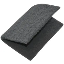 Nespoli Schleif-Vlies superfein 23 x 15 cm