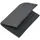 Nespoli Schleif-Vlies superfein 23 x 15 cm