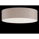 Hufnagel Leuchten Mara (930853-69)