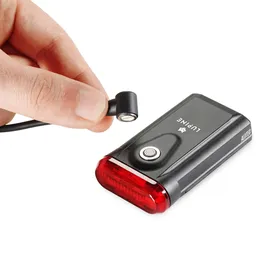 Lupine C14 Mag StVZO