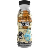 Grenade Protein Shake - 8x330ml - White Chocolate