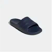 adidas Adilette Flow Shadow Navy / Shadow Navy / Shadow Navy 42