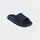 adidas Adilette Flow Shadow Navy / Shadow Navy / Shadow Navy 42