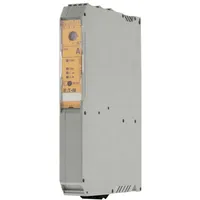 Eaton Power Quality Eaton Wendestarter, 24V DC, EMS2-ROSF-Z-3-24VDC