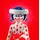 Playmobil Miraculous: Ladybugs & Cat Noirs Hochzeitstraum 71865