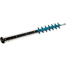 Makita Scherblatt kpl. 75 cm
