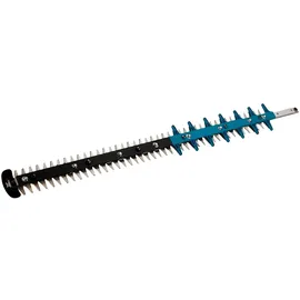 Makita Scherblatt kpl. 75 cm
