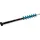 Makita Scherblatt kpl. 75 cm