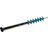 Makita Scherblatt kpl. 75 cm