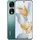 Honor 90 Smart 5G 4 GB RAM 128 GB Emerald Green