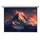 Celexon Rollo Professional 180x135 4:3