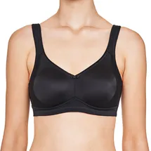 SUSA Milano Minimizer-BH Schwarz 80C