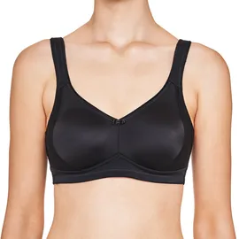 SUSA Milano Minimizer-BH Schwarz 80C