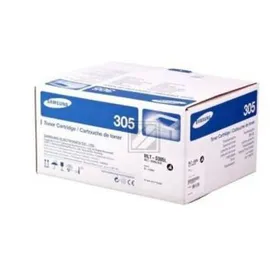 HP MLT-D305L schwarz