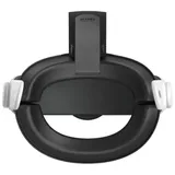 kiwidesign KIWI design K4 Head Strap for Meta Quest 3 / 3s