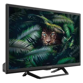 Strong SRT24HE4023C 24" LED HD TV