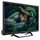 Strong SRT24HE4023C 24" LED HD TV