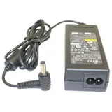 Fujitsu S26113-E557-V55-1