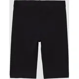 s.Oliver Radlerhose Schwarz 134