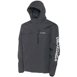 Grundéns Transmit Jacket Anchor - S