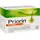 Bayer Priorin Kapseln 270 St.