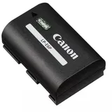 Canon LP-E6P Akku