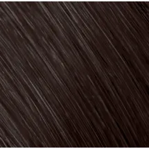 Goldwell Colorance Cover Plus 4NN mittelbraun extra 60 ml