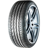 Massimo LEONE-L1 215/55 R17 98W XL Sommerreifen