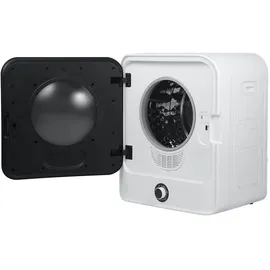 GreenBlue GB415 Ablufttrockner (3 kg)