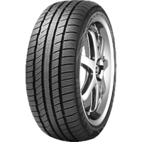 Ovation VI-782 195/60 R15 88H