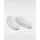 Vans Old Skool Damen Weiß 38