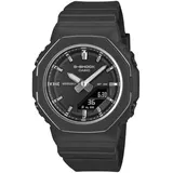 CASIO G-SHOCK GMA-P2110-1AJF Schwarz Damen Analog Digital Bio Resin JDM Y868570