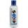 Eros Aqua Gleitgel 100 ml