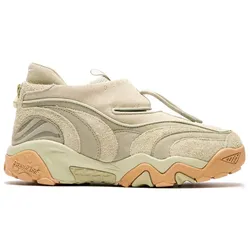 Reebok PRESEASON 94 - Grün - 8