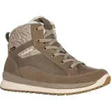 Lowa Alvera GTX WS Stein - 37 EU