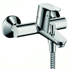 HANSGROHE Focus Einhandwannenmischer DN 15 (31940000)