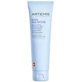 Artemis Skin Aquatics Reinigungsgel 150 ml