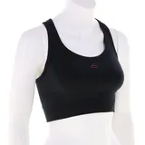Devold Berle Merino Schwarz L