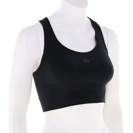 Devold Berle Merino Schwarz L