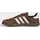 Breaknet Sleek Damen Dusky Bronze/Cream White/Gum 5 37,5