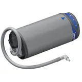 Beurer Blutdruckmanschette XL 1 St.