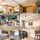 Lumiled LED Spot 10er Pack 5,2W GU10 720 lm warmweiß