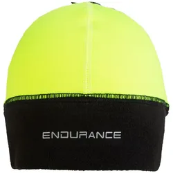 Endurance Unisex Marion Hat gelb
