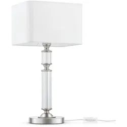 Ontario Tischleuchte