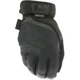 Mechanix Wear FastFit® Covert D4-360 (groß, verdeckt)