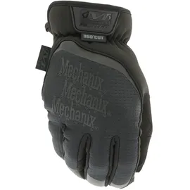 Mechanix Wear FastFit® Covert D4-360 (groß, verdeckt)