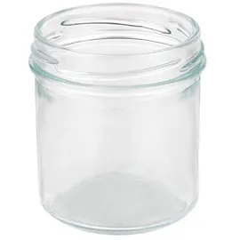 Mambocat Sturzglas 167 ml 24 St.