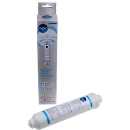 Wpro USC100/1 Filterpatrone
