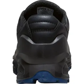 Uvex 3 MACSOLE S7 schwarz Weite 11 Grösse 42 - 6862242 - schwarz